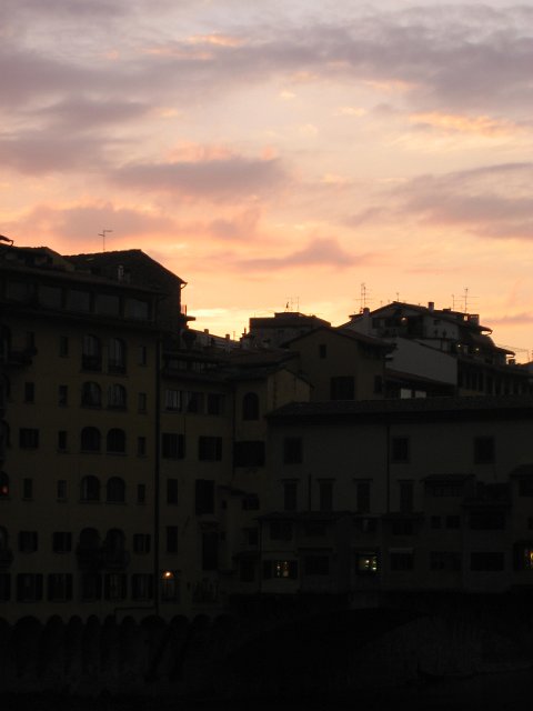Ponte Vecchio-18.JPG